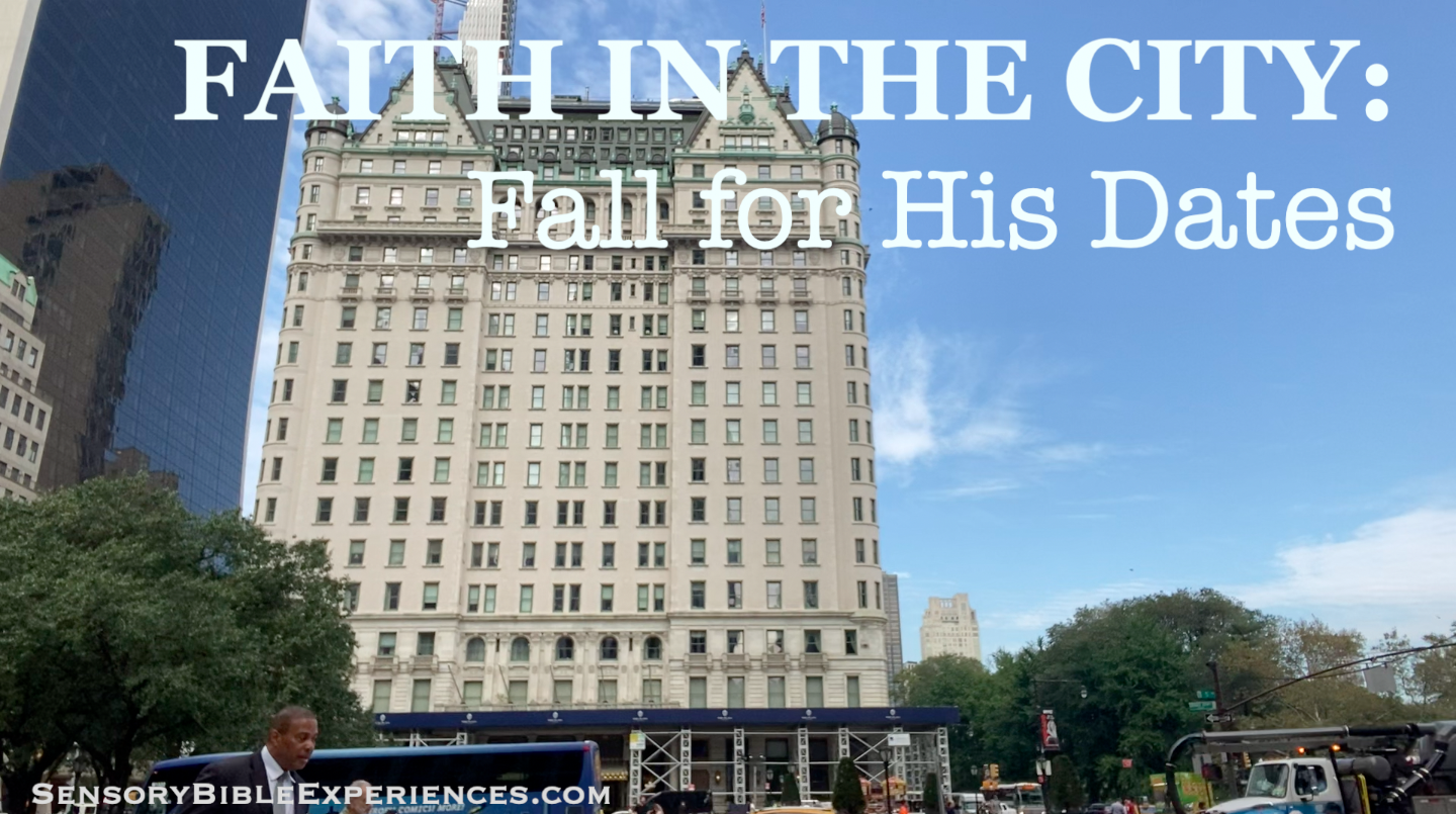 Faith_in_the_city_fall_for_his_dates_screenshot.png